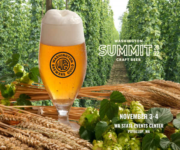 2022 WA Craft Beer Summit & Trade Show (3)
