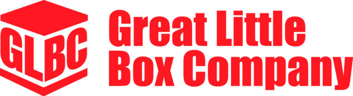Great_Little_Box_Red
